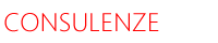 consulenze