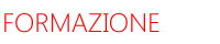 formazione