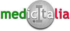 Medicitalia