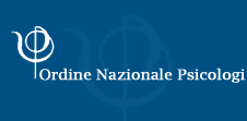 Ordine nazionale psicologi