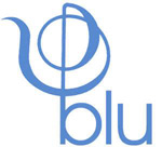 Pagine blu degli Psicologi Psicoterapeuti