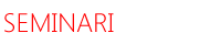 seminari