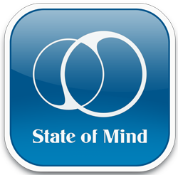 State of mind - Web Journal