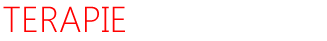terapie
